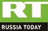 Russia Today